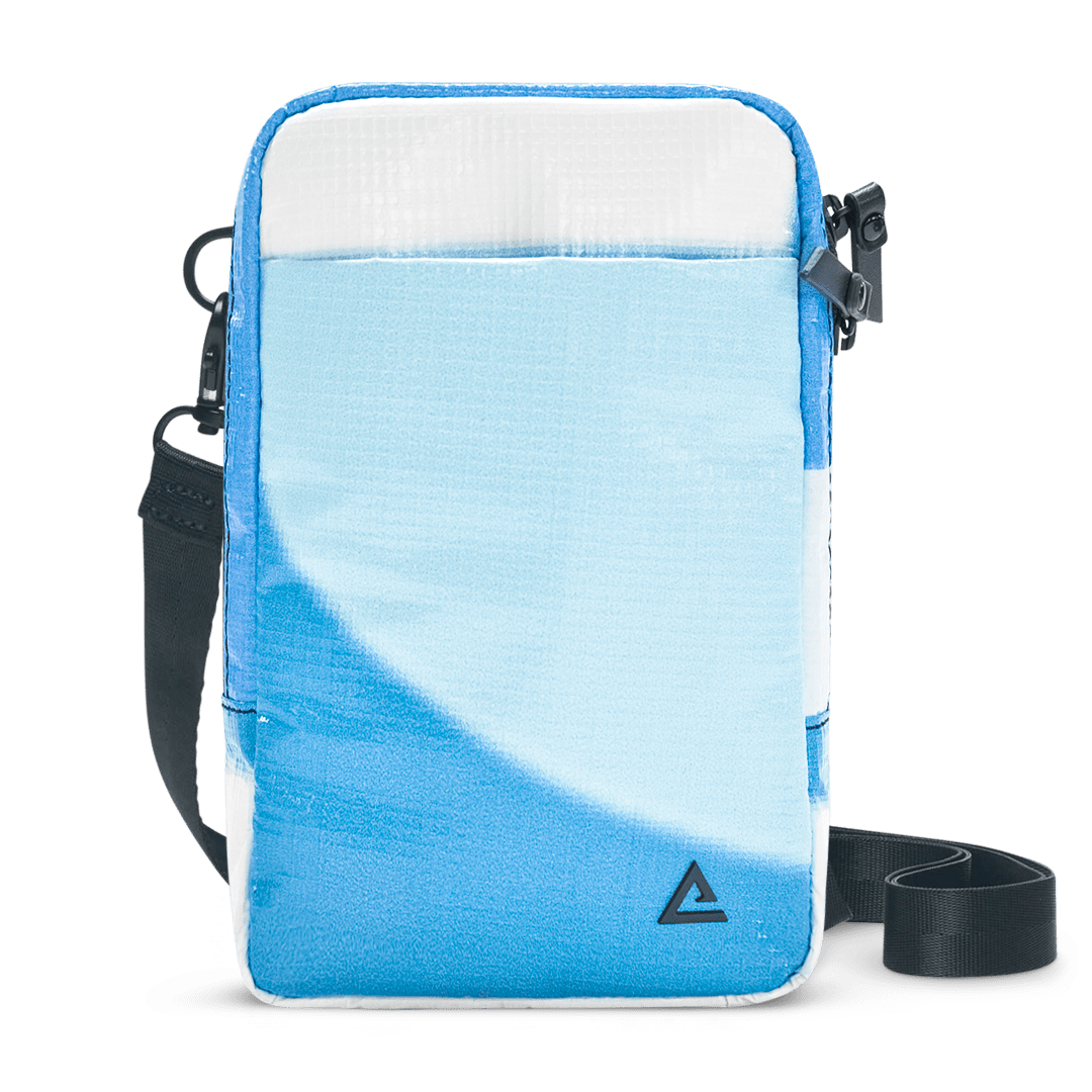 Sydney Sling Bag