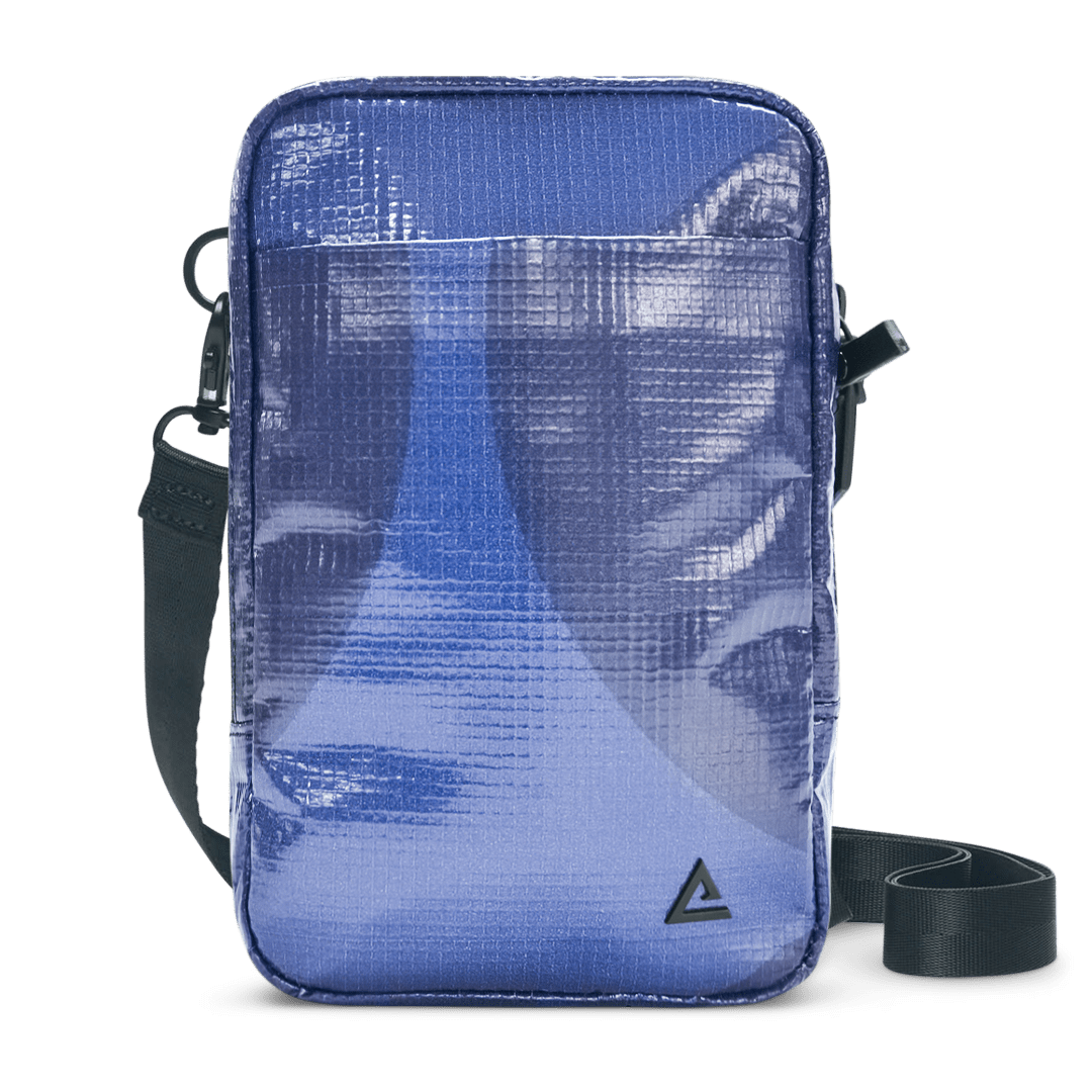 Sydney Sling Bag