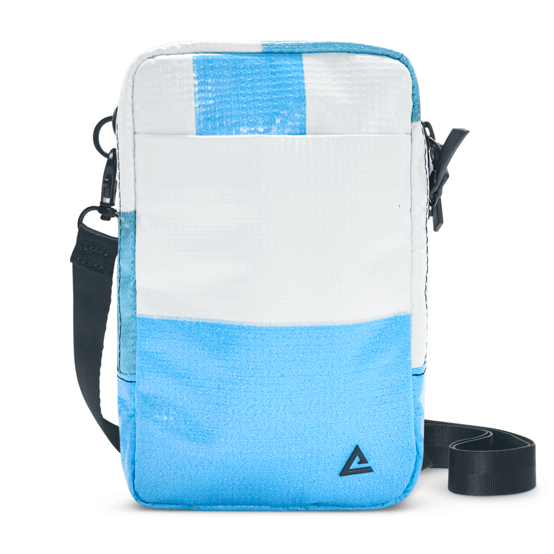 Sydney Sling Bag