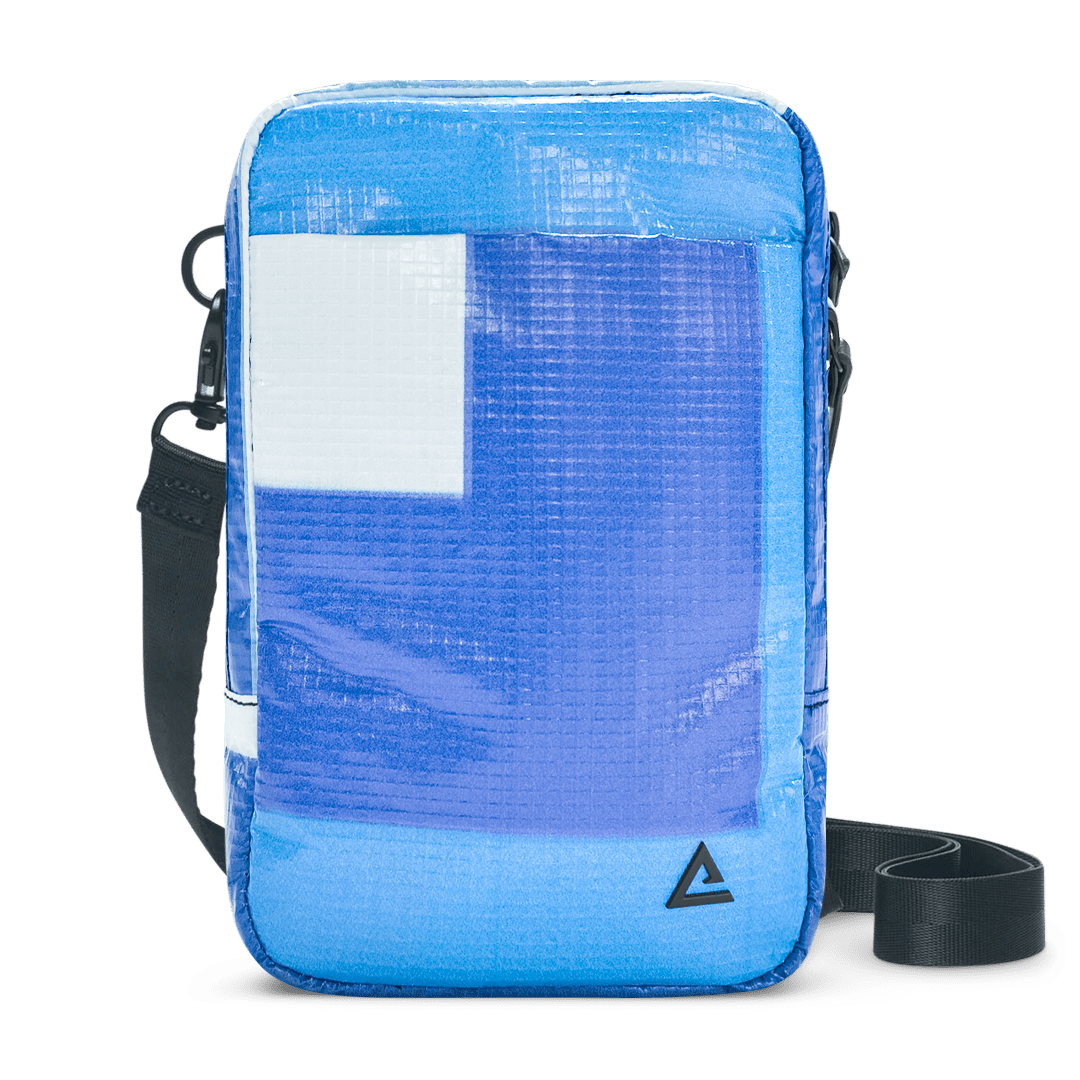 Sydney Sling Bag