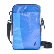 Sydney Sling Bag