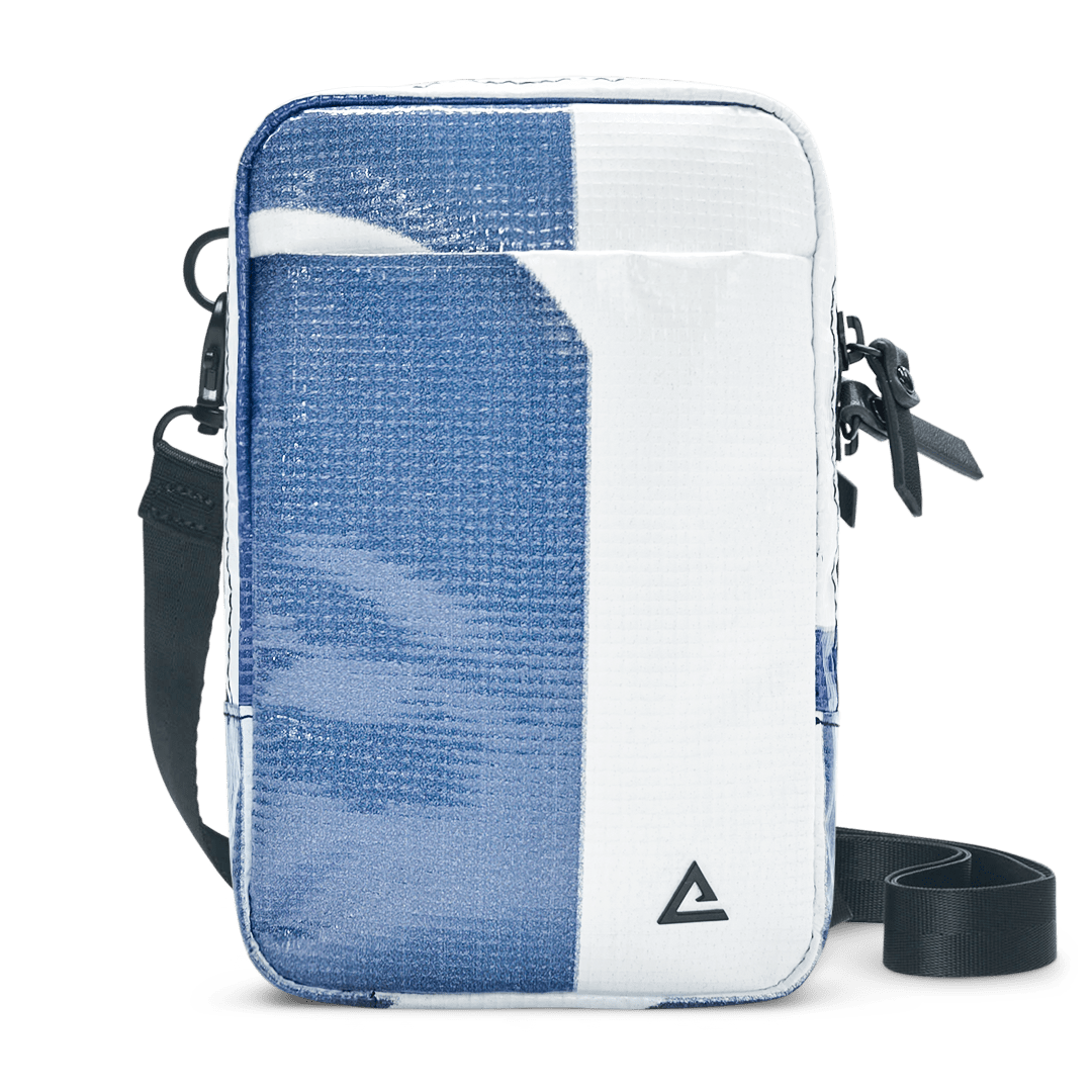 Sydney Sling Bag