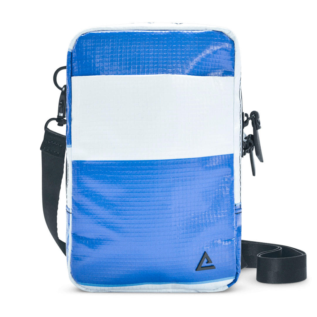 Sydney Sling Bag