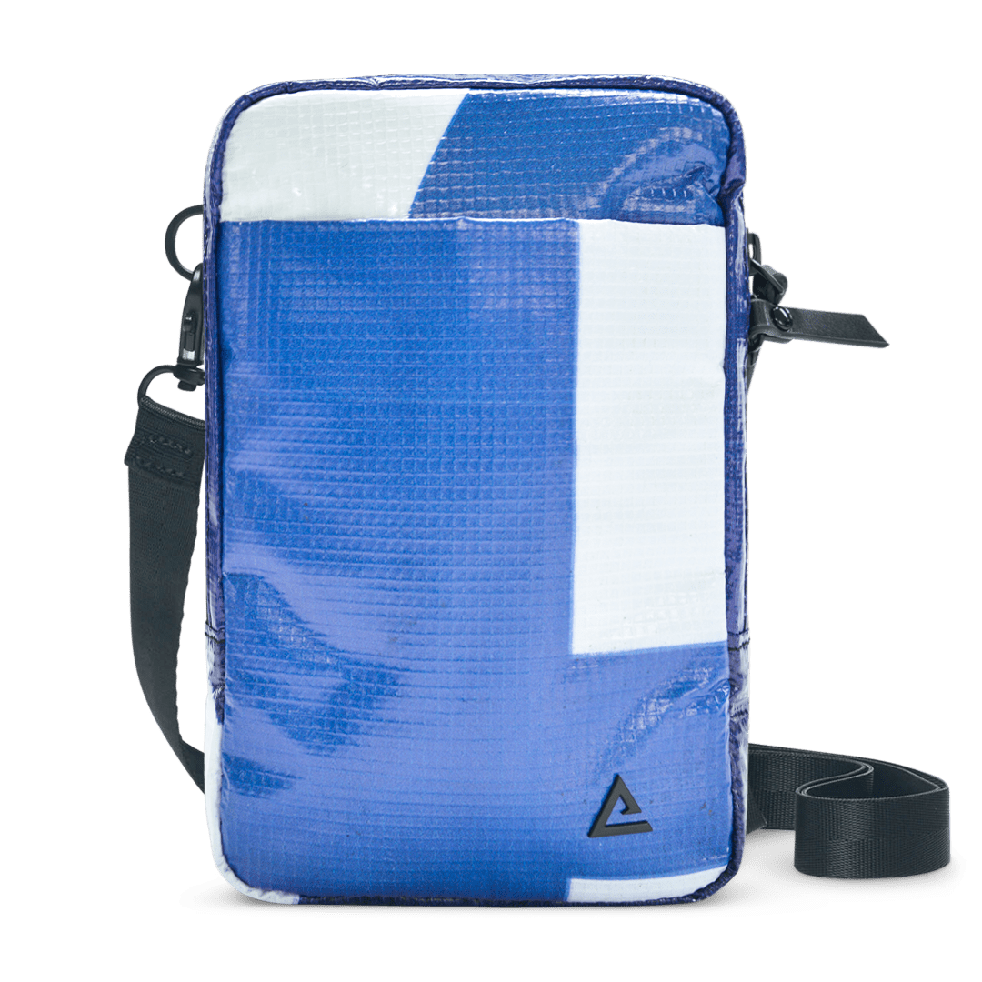 Sydney Sling Bag