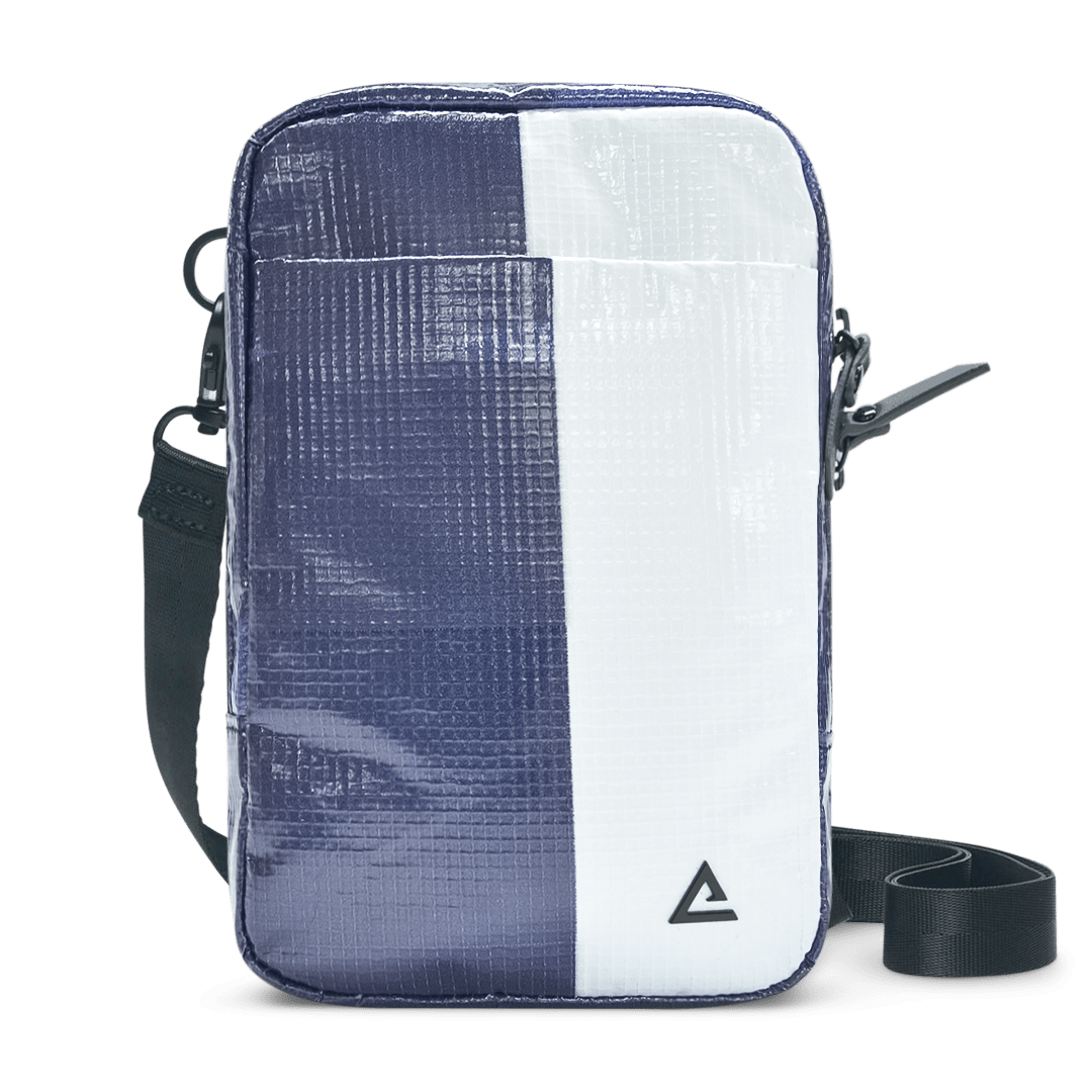 Sydney Sling Bag