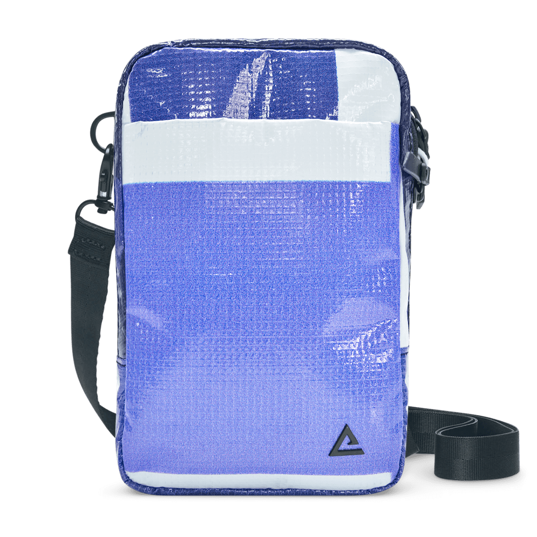 Sydney Sling Bag