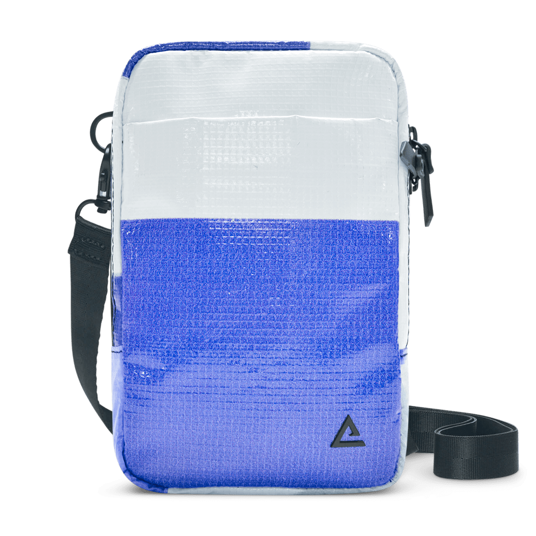 Sydney Sling Bag