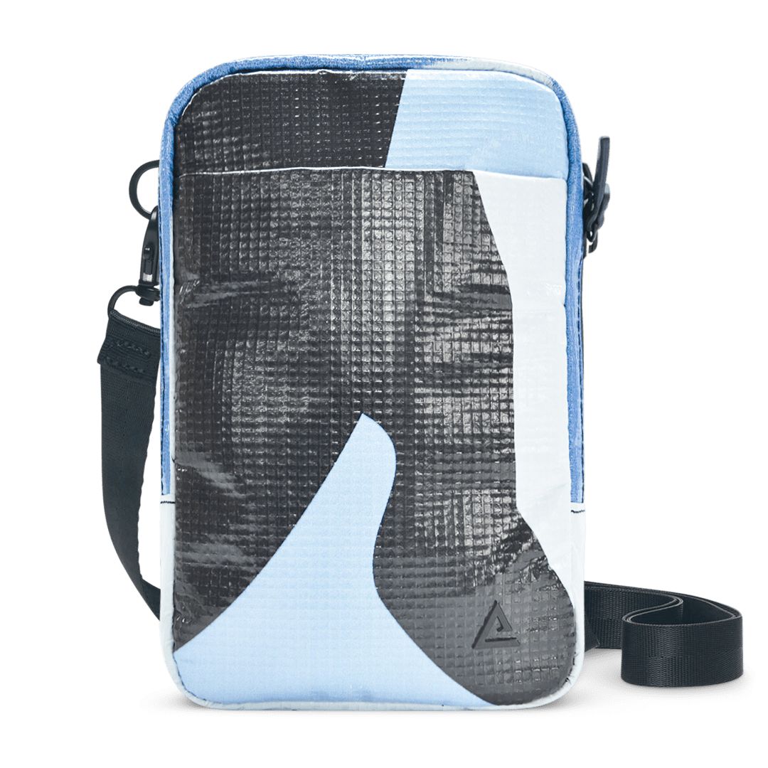 Sydney Sling Bag