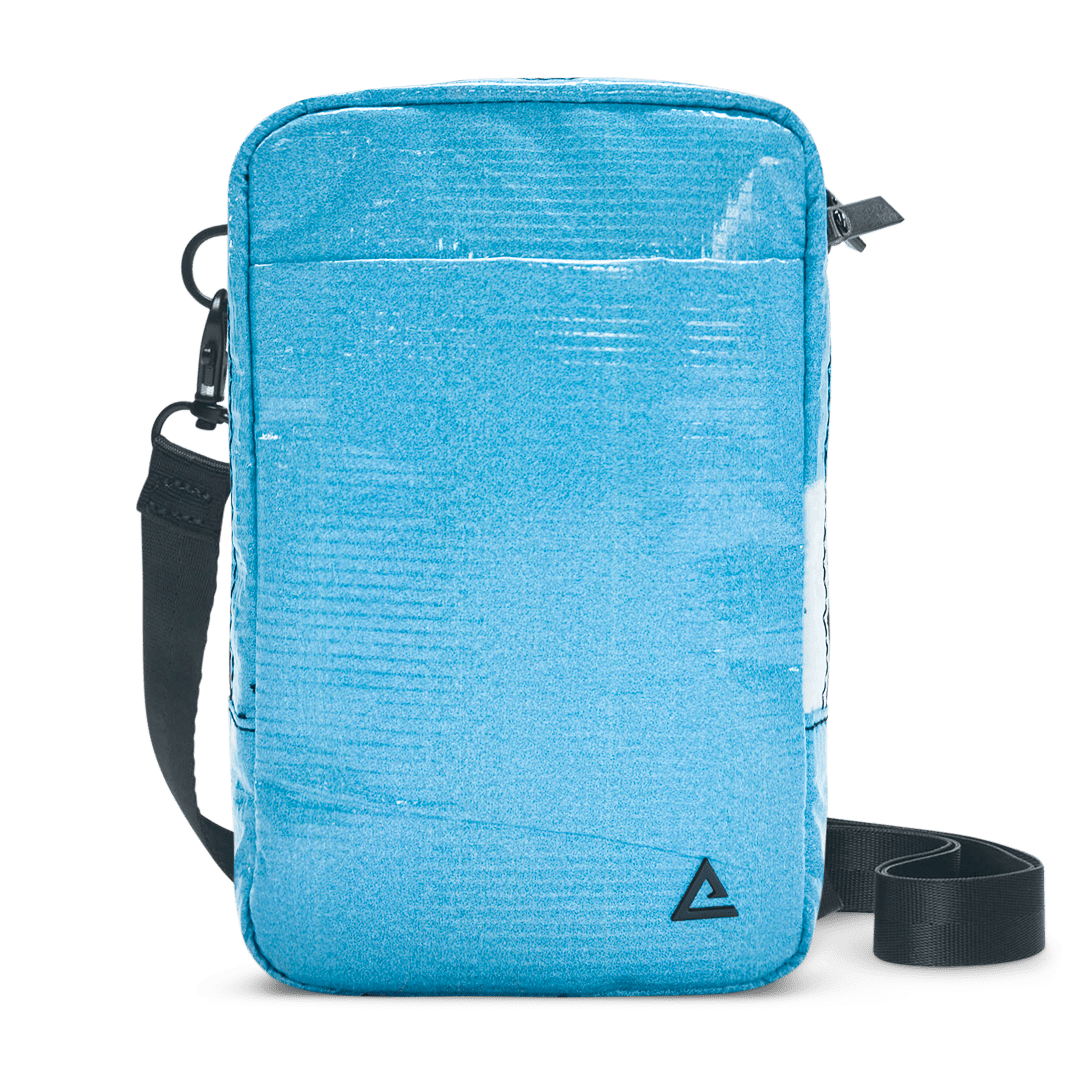 Sydney Sling Bag
