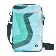 Sydney Sling Bag