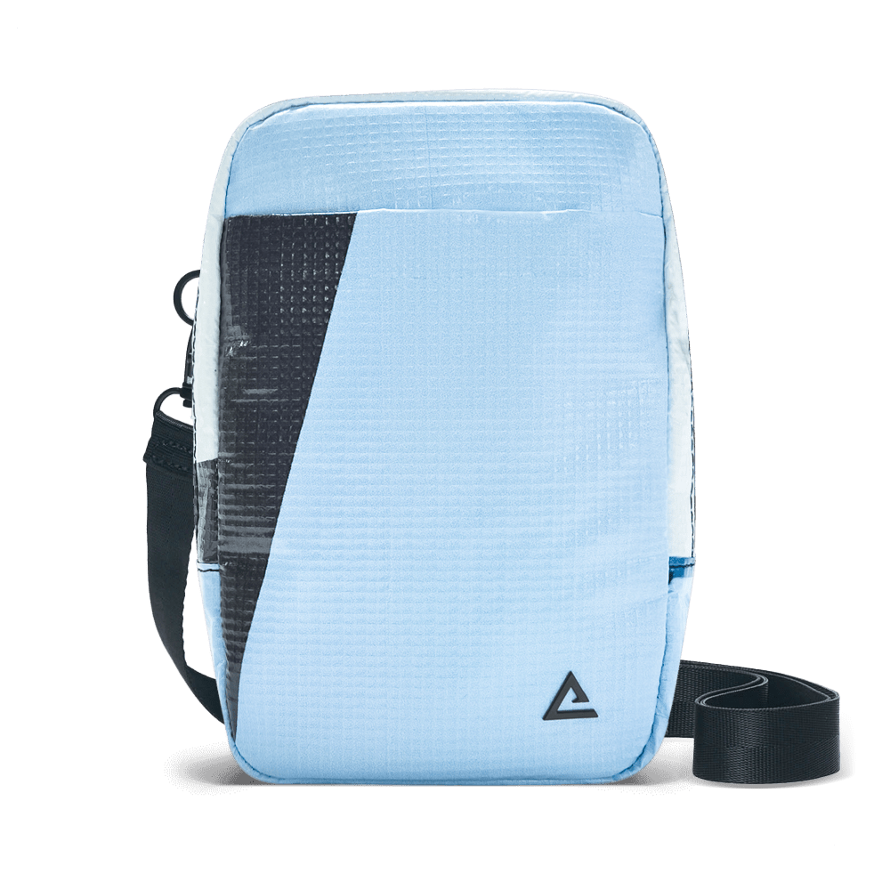 Sydney Sling Bag
