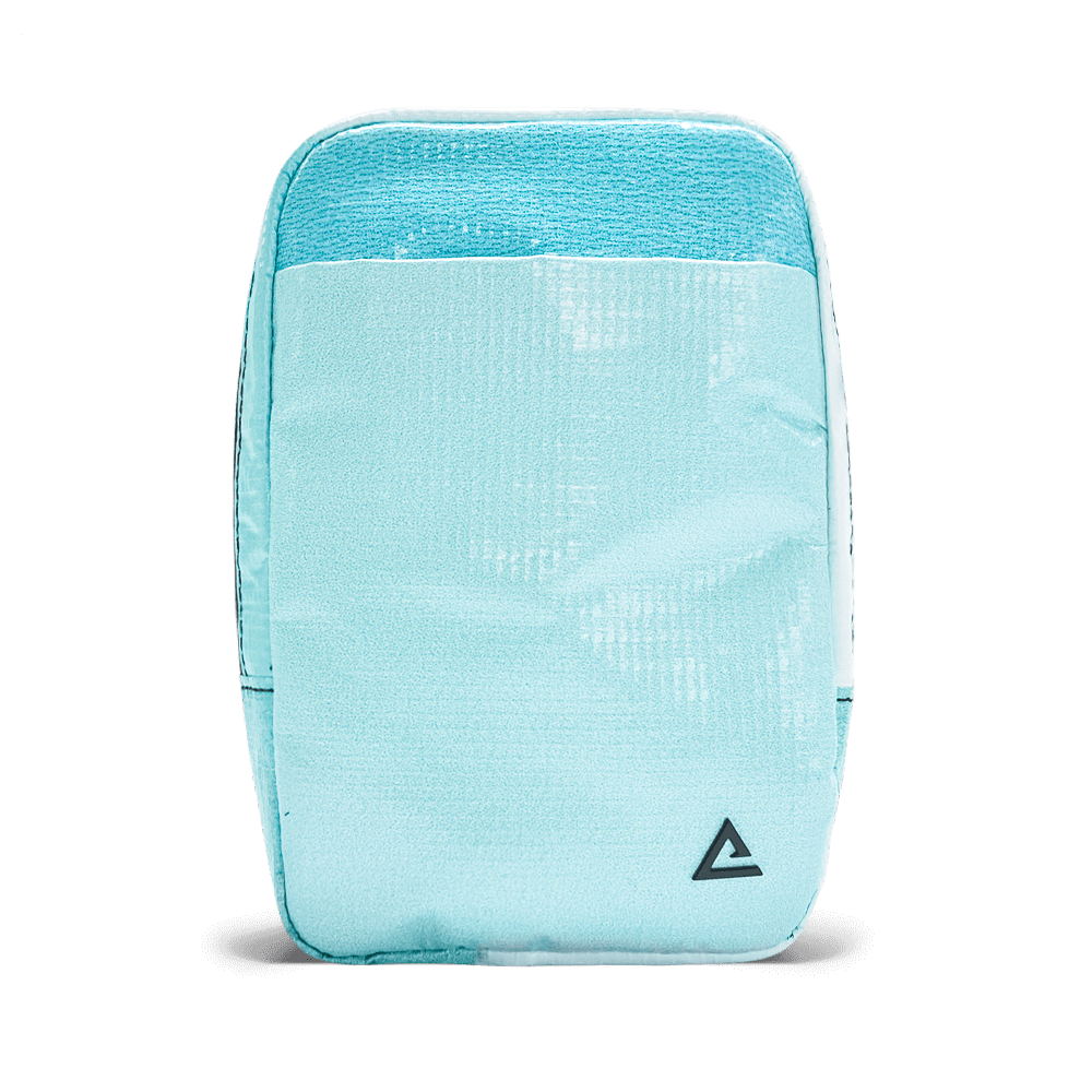 Sydney Sling Bag