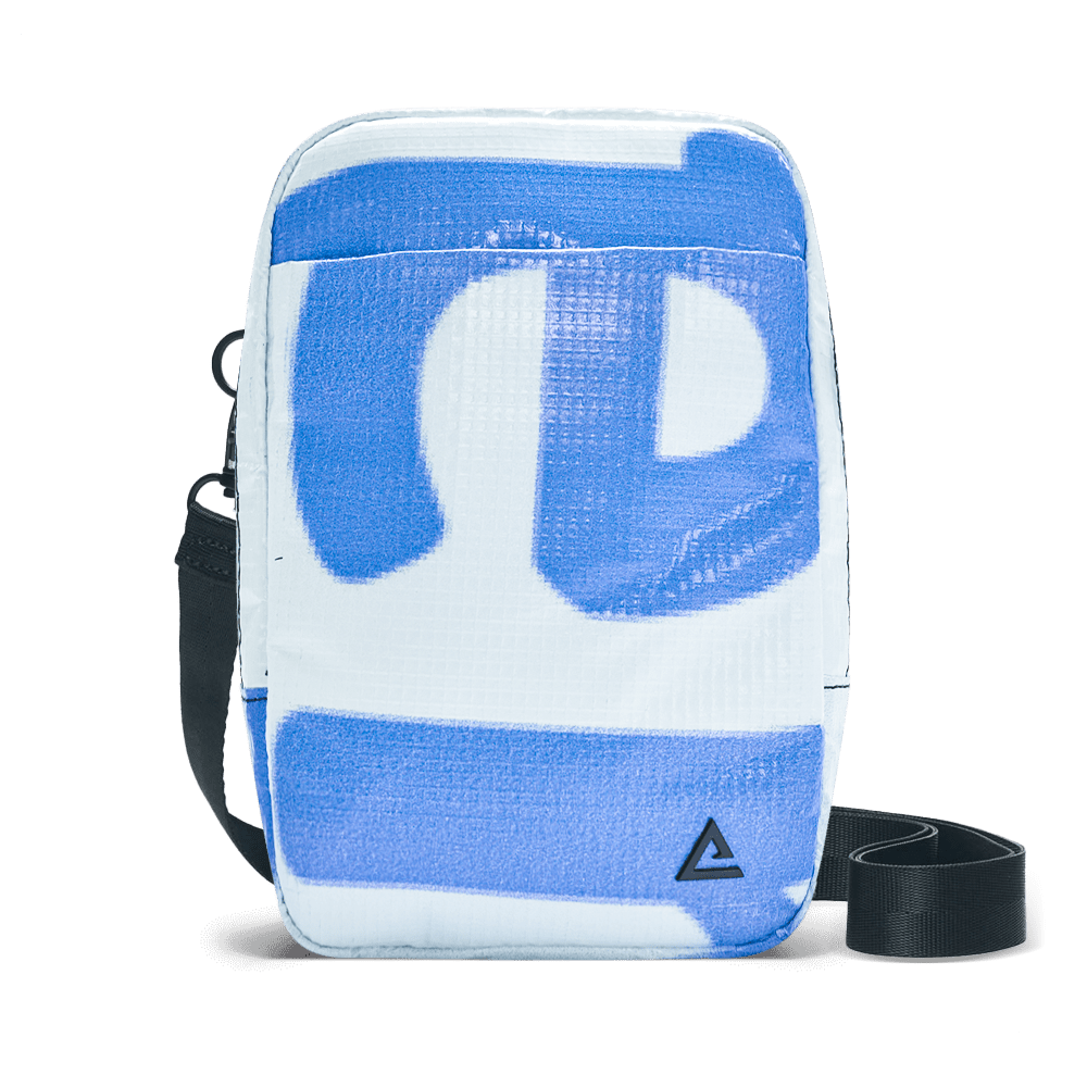 Sydney Sling Bag
