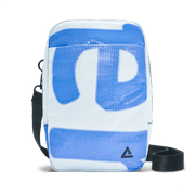 Sydney Sling Bag