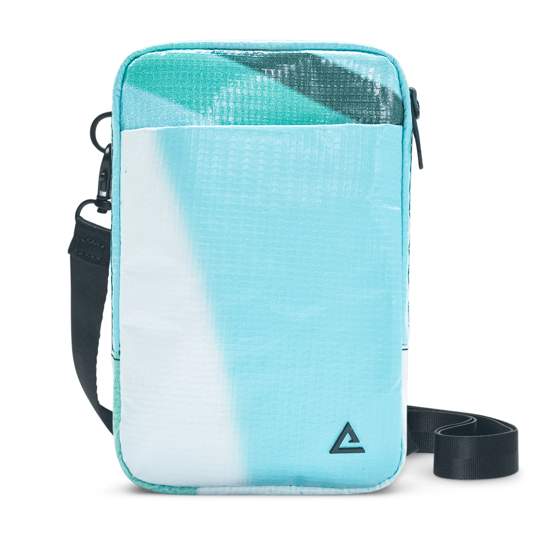 Sydney Sling Bag