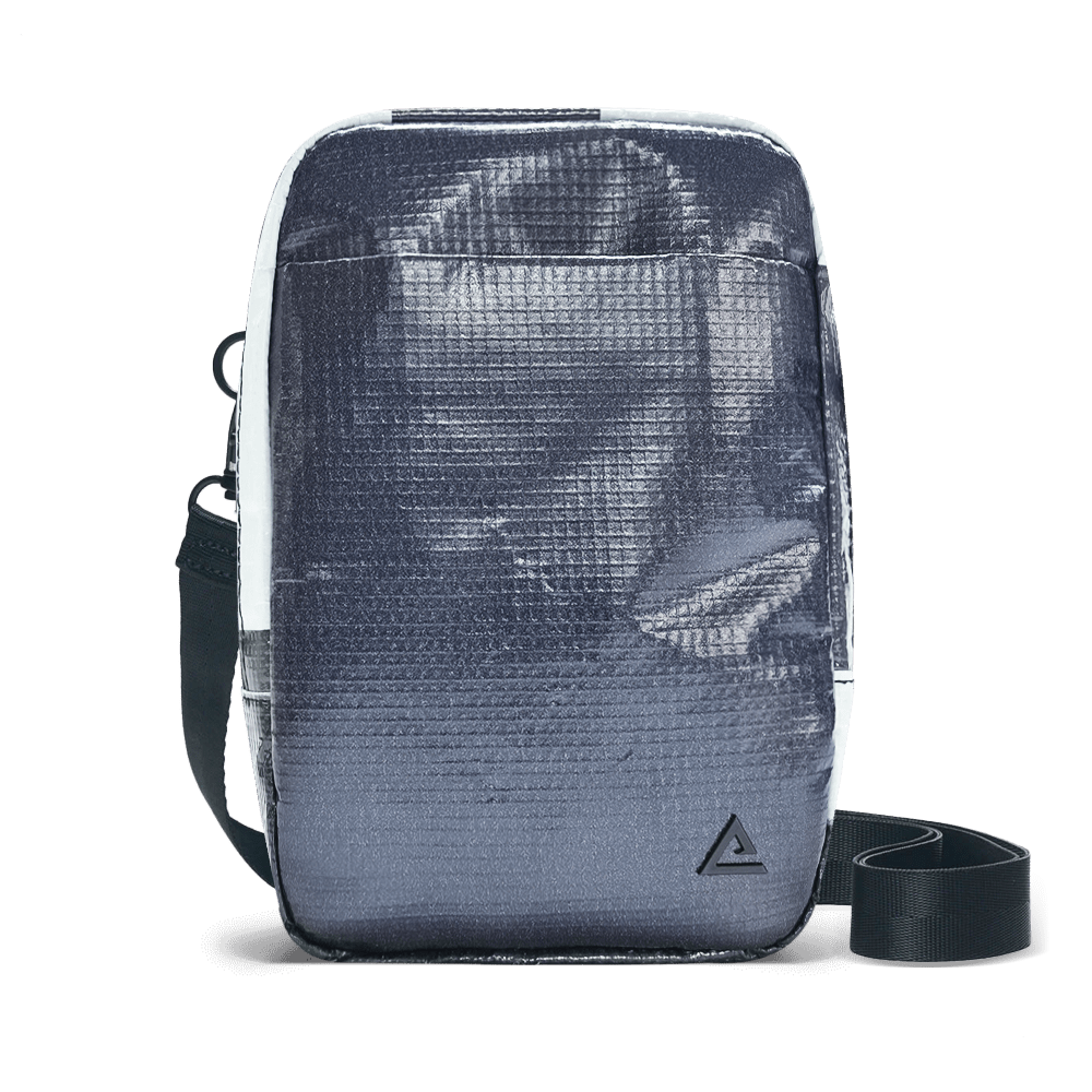 Sydney Sling Bag