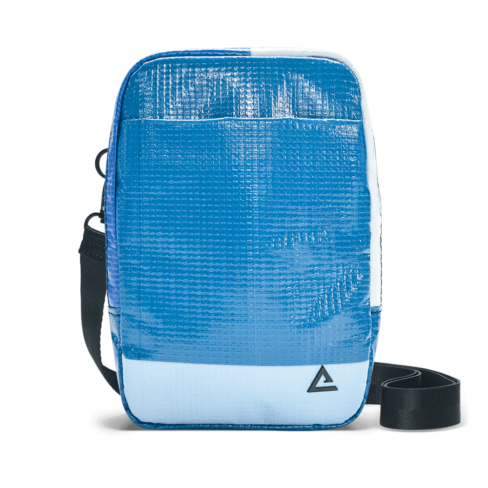 Sydney Sling Bag
