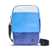 Sydney Sling Bag