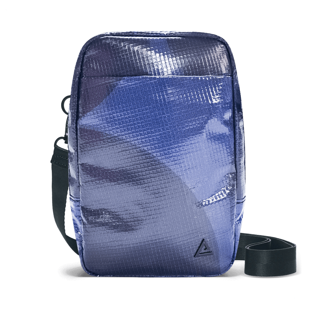 Sydney Sling Bag