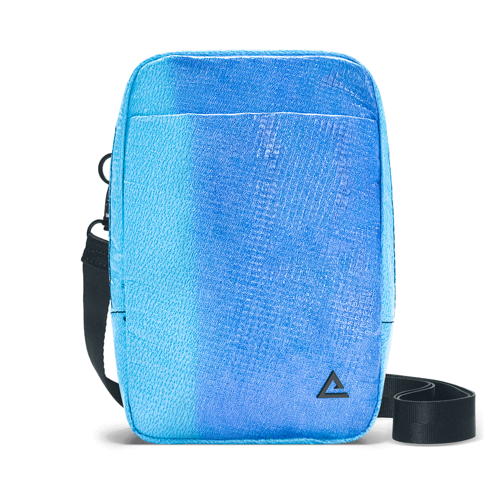 Sydney Sling Bag