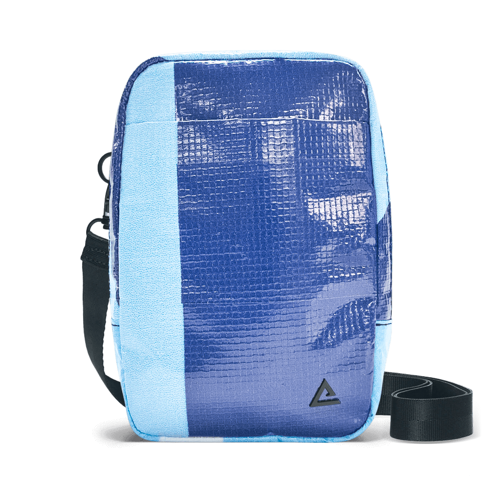 Sydney Sling Bag