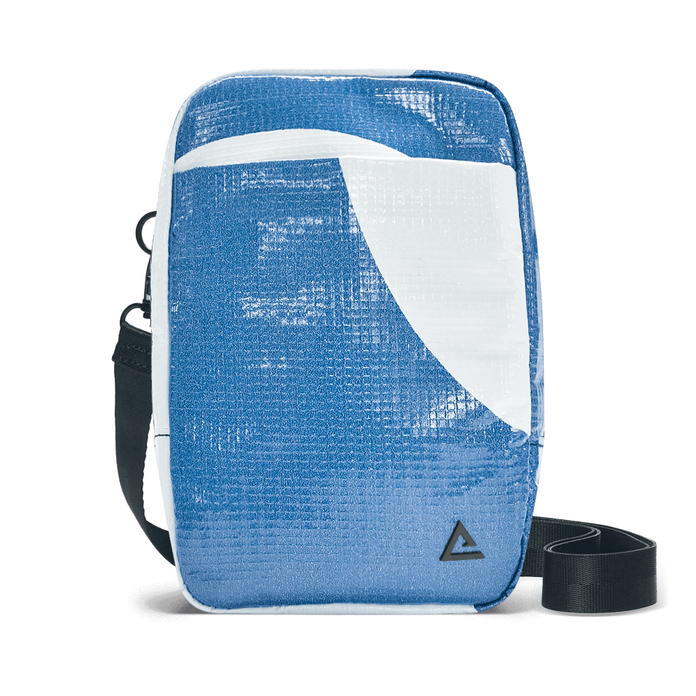 Sydney Sling Bag