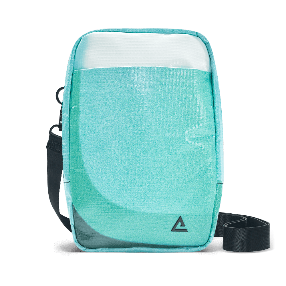 Sydney Sling Bag