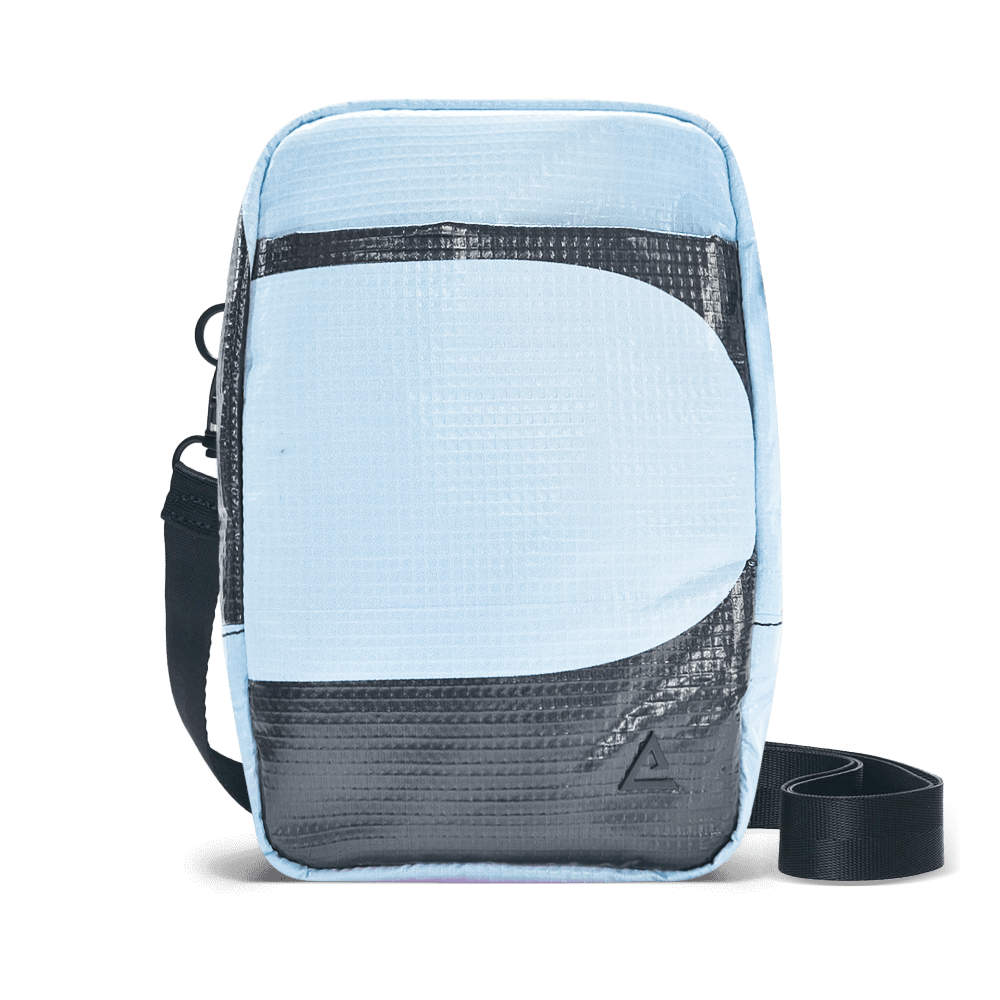 Sydney Sling Bag