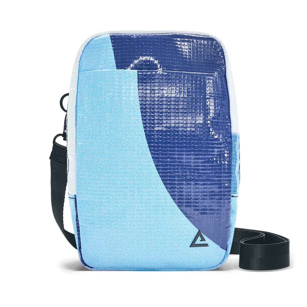 Sydney Sling Bag