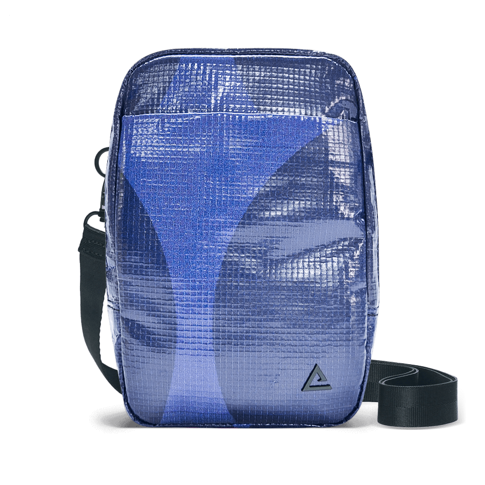 Sydney Sling Bag