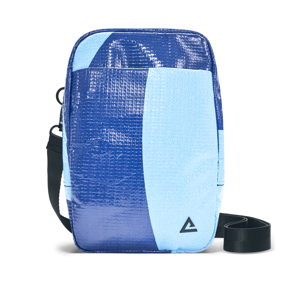 Sydney Sling Bag