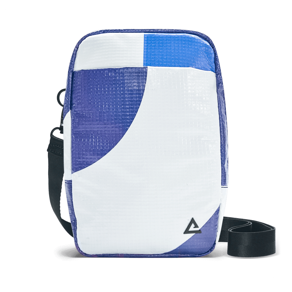 Sydney Sling Bag