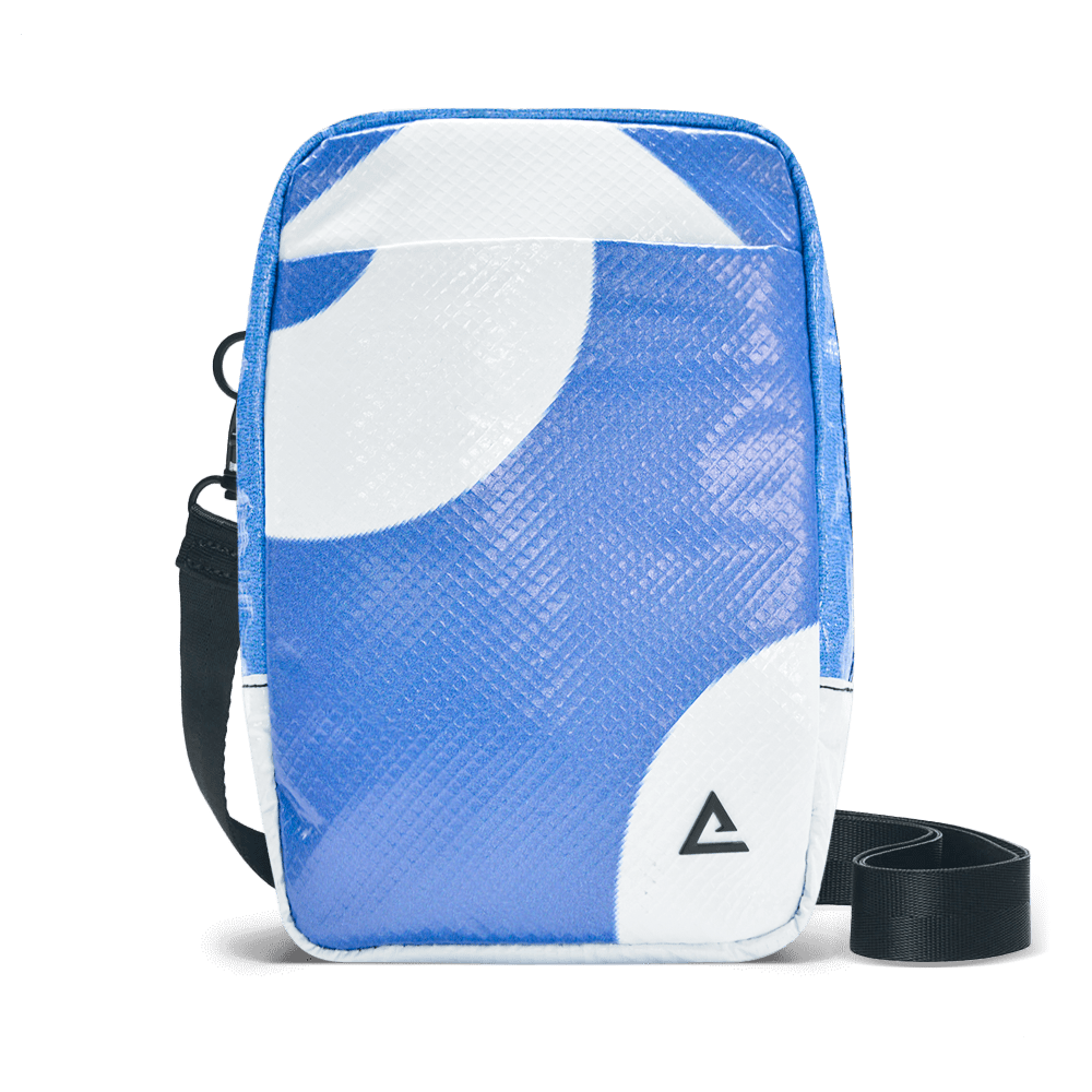Sydney Sling Bag