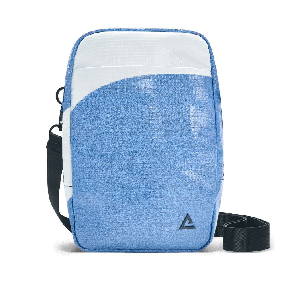 Sydney Sling Bag