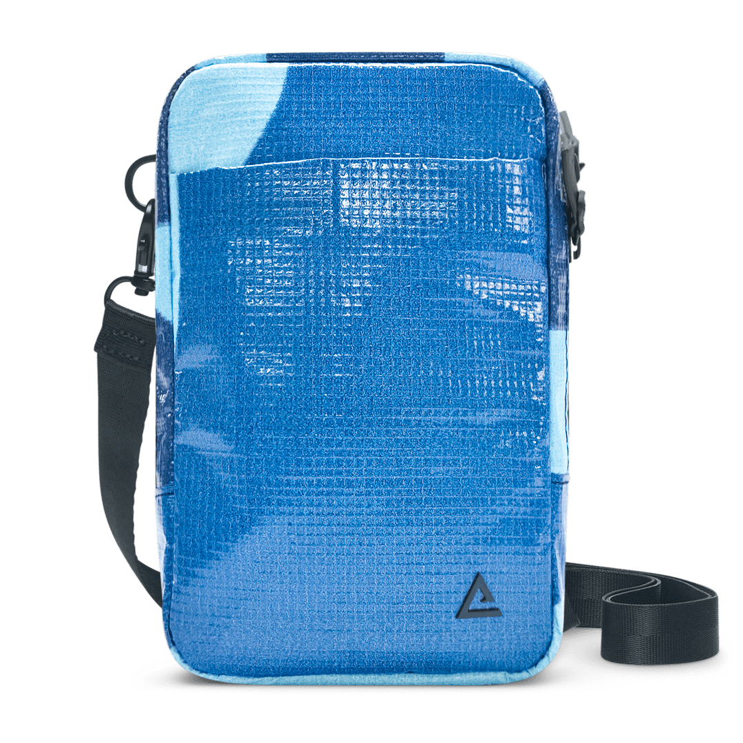 Sydney Sling Bag