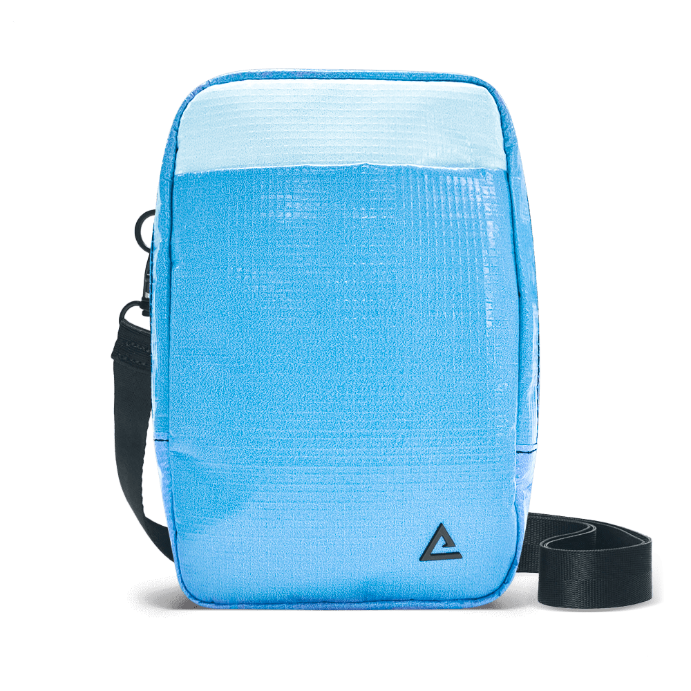 Sydney Sling Bag