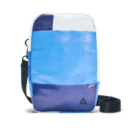 Sydney Sling Bag
