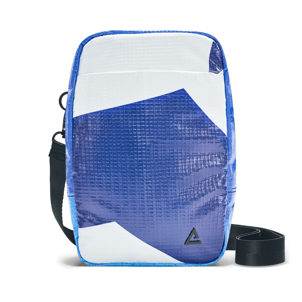 Sydney Sling Bag