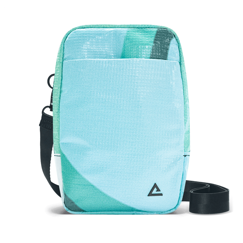 Sydney Sling Bag