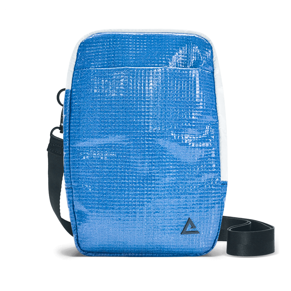 Sydney Sling Bag