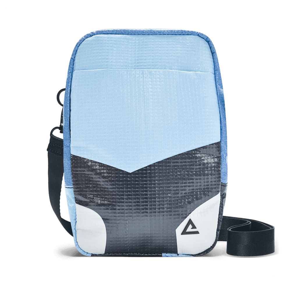 Sydney Sling Bag