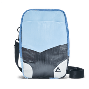 Sydney Sling Bag