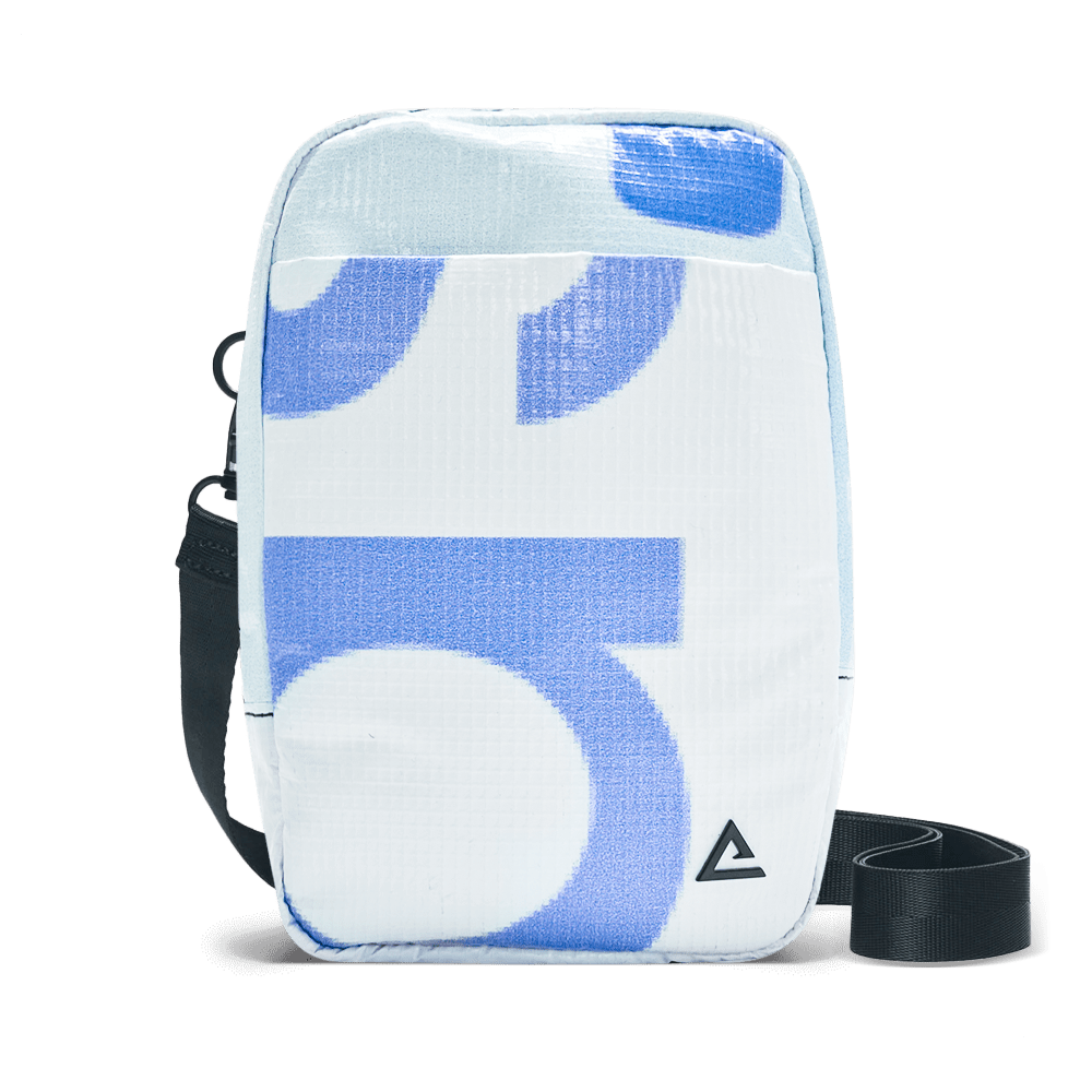 Sydney Sling Bag