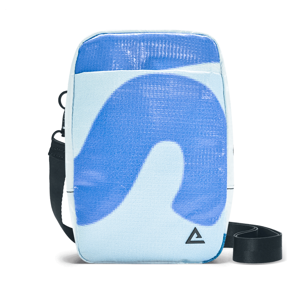 Sydney Sling Bag