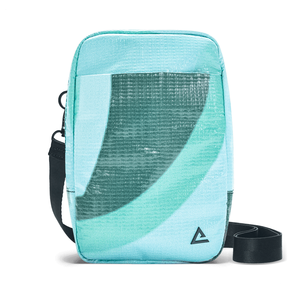 Sydney Sling Bag