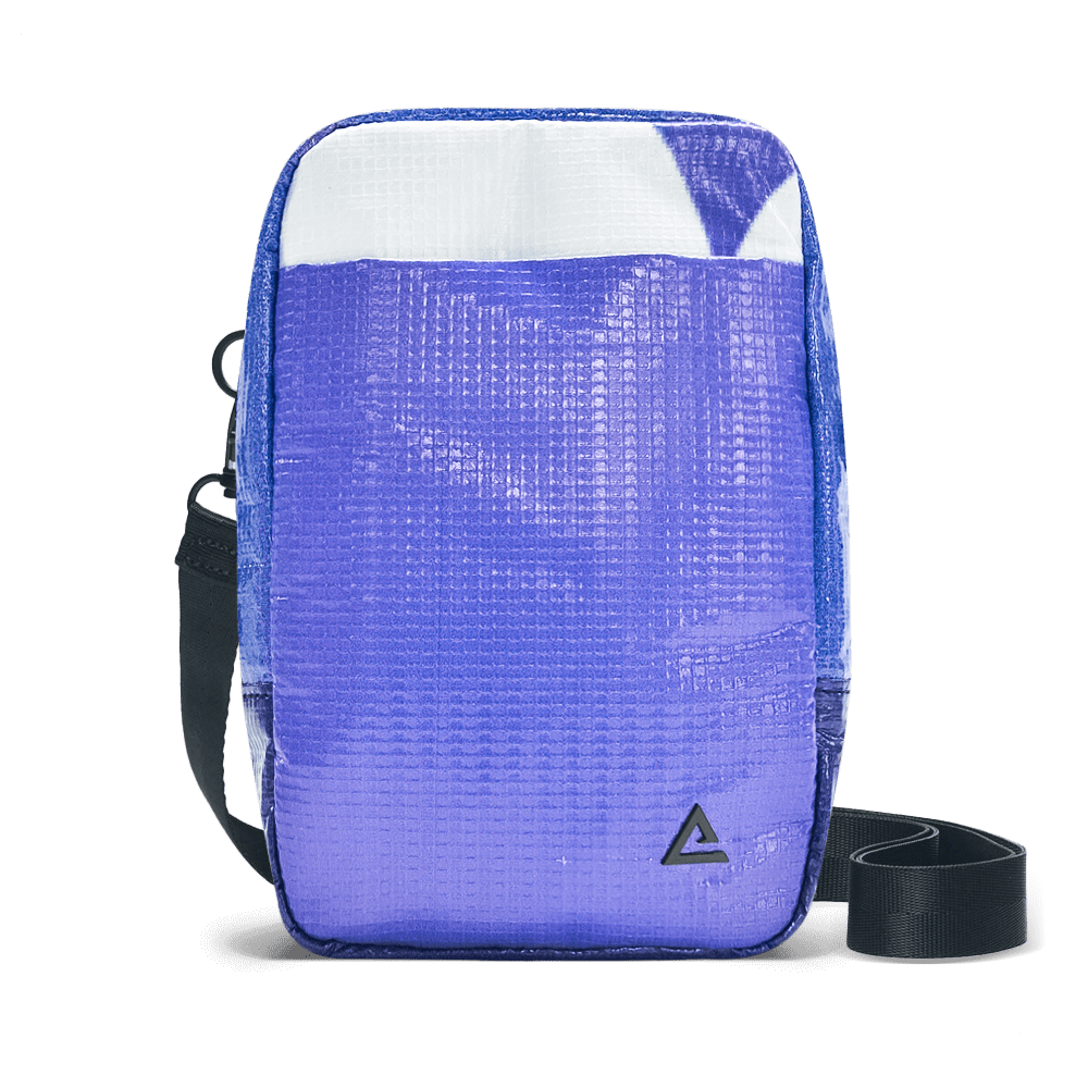 Sydney Sling Bag