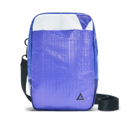 Sydney Sling Bag
