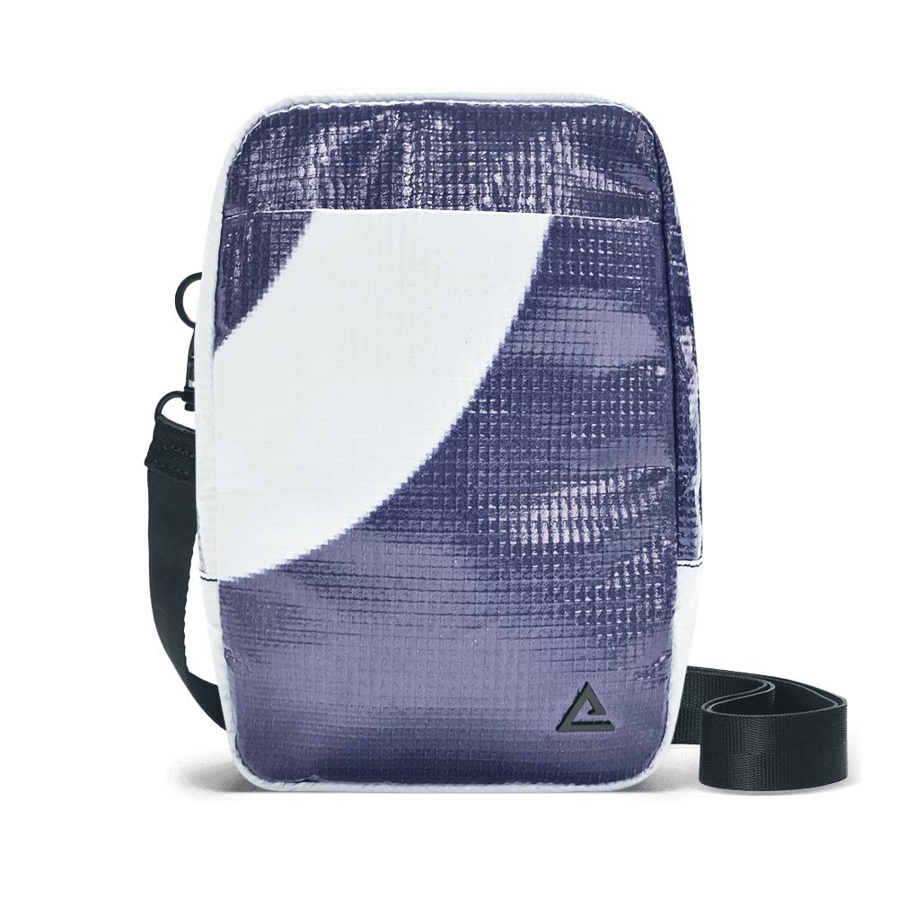 Sydney Sling Bag