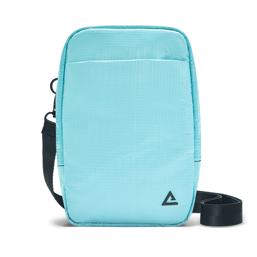 Sydney Sling Bag