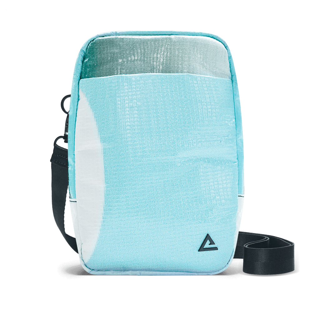Sydney Sling Bag